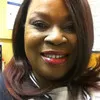 Catherine Abram