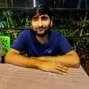 Saurabh Bhardwaj