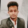 Subhajit Das