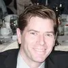 Mark McDonald Eng