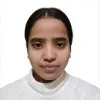 Anamika Kumari