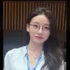 Chenyu Xu