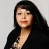 Maura Mireles