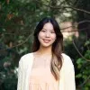 Isabella Pei