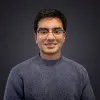 Muhammad Ahmad Saeed