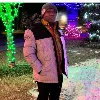 Koffi Kan Romain Kouadio