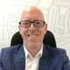 Stuart Bradley FCMI