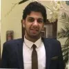 Mahmoud AlJariry