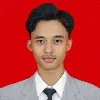 Nicho rahardian