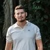 Murilo Marques