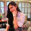 Harshita Verma