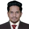 Sameer Parkar