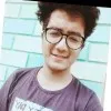 Shivam Rawat