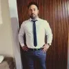 Ariel Omar Maccarrone