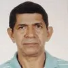 juan cedeño
