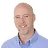 Derek Lamb
