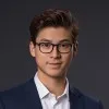 Han Zhang
