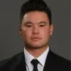Jordan Kawaguchi