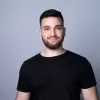 Omri Beladev