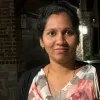 Ramadevi