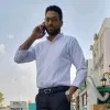 Ahmad kamal