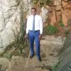 Akatsa Frank