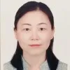 Jingjing Huang