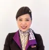 Mary Ann Medina