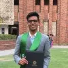 Aryaman Singh