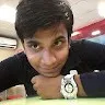 Prince Kumar