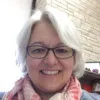 Gretchen Revie