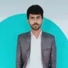 M Adeel Sabir