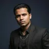 Nitesh Choudhary