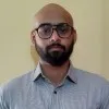 Abhay Gairola