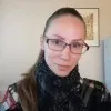 Karoliina Schmies
