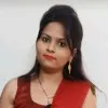 Diksha Upadhyay
