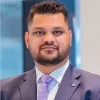 Ankit Bhattacharya