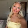 Kinley Gilmore
