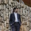 Puru Jain