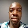 Isaac Dzihwema