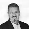 Javier Mendoza