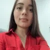 Michelle Moreno