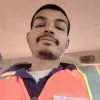 Somraj Ghosal