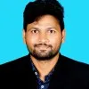 Ganesh Nelivada