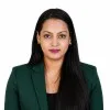 Rajiya Shaikh