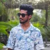 Deepak Sethuraman