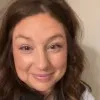 Lindsay Boatright