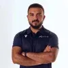 Uzair Ahmed