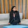 Puja Kumari