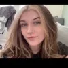 Mia Wilkes